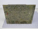 INVENTRON INDUSTRIES 300217-7-2 PCB CIRCUIT BOARD T164877