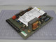 Inventron Industries 300217-7-2  PCB Circuit Board For Sale