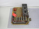 PCA 044-950-249-03 PCB CIRCUIT BOARD T164887