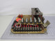 PCA 044-950-249-03 PCB CIRCUIT BOARD T164887