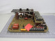 PCA 044-950-249-03 PCB CIRCUIT BOARD T164887