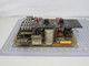 PCA 044-950-249-03 PCB CIRCUIT BOARD T164887