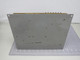 PCA 044-950-249-03 PCB CIRCUIT BOARD T164887