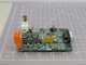TELEDYNE 1903-0200-01 PCB CIRCUIT BOARD T159713