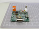 TELEDYNE 1903-0200-01 PCB CIRCUIT BOARD T159713