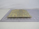 FAULTFINDERS INC D-3030-002 CIRCUIT BOARD T165069