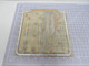 FAULTFINDERS INC D-3030-002 CIRCUIT BOARD T165069