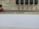 FAULTFINDERS INC D-3030-002 CIRCUIT BOARD T165069