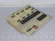 Faultfinders Inc D-3030-002  Circuit Board For Sale