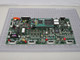 TELEDYNE 1903-0100-02 CONTROL BOARD T160758
