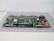 TELEDYNE 1903-0100-02 CONTROL BOARD T160758