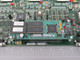 TELEDYNE 1903-0100-02 CONTROL BOARD T160758