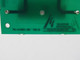 SOLIDSTATE CONTROLS 80-210500-90 70-411051-90 NOISE SUPPRESSOR BOARD T160762