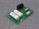 Solidstate Controls 80-210500-90 70-411051-90 Noise Suppressor Board For Sale