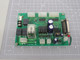STAR LINEAR SYSTEMS 37429-PR02A PC BOARD T162930