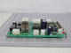STAR LINEAR SYSTEMS 37429-PR02A PC BOARD T162930