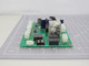STAR LINEAR SYSTEMS 37429-PR02A PC BOARD T162930