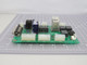 STAR LINEAR SYSTEMS 37429-PR02A PC BOARD T162930