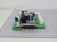 STAR LINEAR SYSTEMS 37429-PR02A PC BOARD T162930