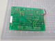 STAR LINEAR SYSTEMS 37429-PR02A PC BOARD T162930