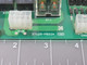 STAR LINEAR SYSTEMS 37429-PR02A PC BOARD T162930