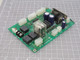 Star Linear Systems 37429-PR02A  PC Board For Sale