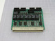 TEF 01CTC4D 3ESWT_SP_VDT11.1.1 CIRCUIT BOARD T171382