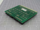 TEF 01CTC4D 3ESWT_SP_VDT11.1.1 CIRCUIT BOARD T171382