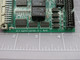 TEF 01CTC4D 3ESWT_SP_VDT11.1.1 CIRCUIT BOARD T171382