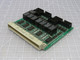 TEF 01CTC4D 3ESWT_SP_VDT11.1.1 Circuit Board For Sale