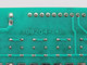 708204-14B DRIVE RELAY CIRCUIT BOARD PLC T160785