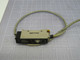 OMRON E3XR-CE4 PHOTOELECTRIC SENSOR 12-24VDC T172418