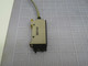 OMRON E3XR-CE4 PHOTOELECTRIC SENSOR 12-24VDC T172418