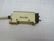 OMRON E3XR-CE4 PHOTOELECTRIC SENSOR 12-24VDC T172418