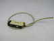 Omron E3XR-CE4  Photoelectric Sensor 12-24VDC For Sale