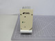 EFORE SR 924071 0010-5824 POWER SUPPLY CONTROLLER T159193