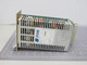 EFORE SR 924071 0010-5824 POWER SUPPLY CONTROLLER T159193