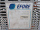 EFORE SR 924071 0010-5824 POWER SUPPLY CONTROLLER T159193