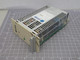 EFORE SR 924071 0010-5824 Power Supply Controller For Sale