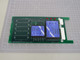 TDK FCP-102K NUS-F083NB SWITCHING POWER SUPPLY T160875