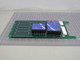 TDK FCP-102K NUS-F083NB SWITCHING POWER SUPPLY T160875