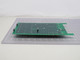 TDK FCP-102K NUS-F083NB SWITCHING POWER SUPPLY T160875