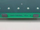 TDK FCP-102K NUS-F083NB SWITCHING POWER SUPPLY T160875
