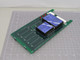 TDK FCP-102K NUS-F083NB Switching Power Supply For Sale