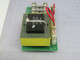 LIEBERT 4C14652R3 FRV1-H 681695966A CIRCUIT BOARD T172510