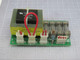 LIEBERT 4C14652R3 FRV1-H 681695966A CIRCUIT BOARD T172510