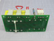LIEBERT 4C14652R3 FRV1-H 681695966A CIRCUIT BOARD T172510