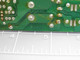 CMK-C2X DC POWER SUPPLY BOARD T177700