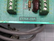 67058.01A PCB CIRCUIT BOARD T168168