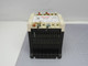 POLYLUX EN 61558 P120802123 TRANSFORMER T169205